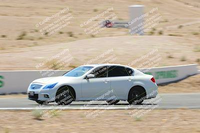 media/Jun-11-2022-VIP Trackdays (Sat) [[aa2c58b597]]/Group B/Session 3/